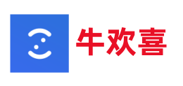 乌兰县大丰科技公司